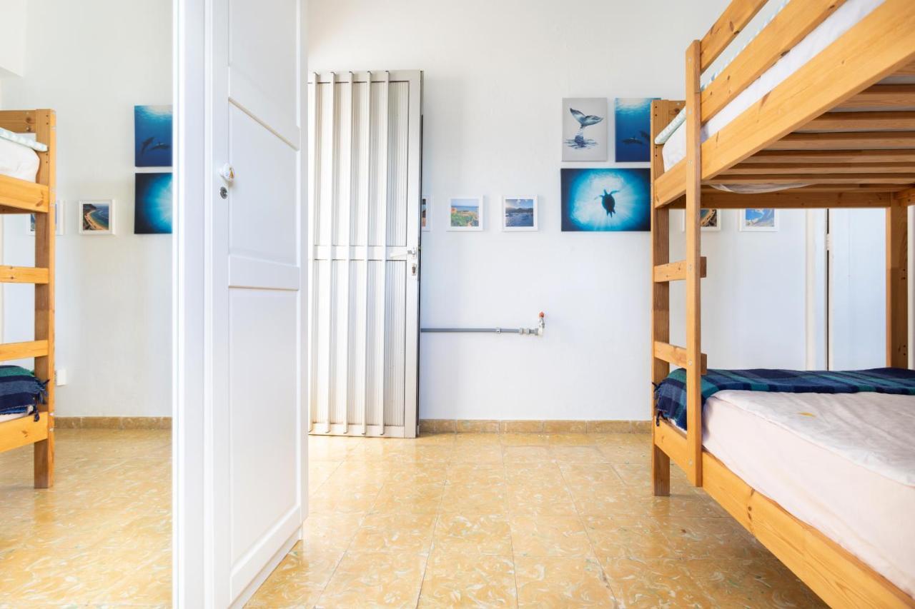 Casa Jazmin Apartment Santa Cruz de Tenerife Bagian luar foto